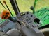 Mähdrescher del tipo John Deere T670I, Gebrauchtmaschine In Ikast (Immagine 19)