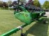 Mähdrescher del tipo John Deere T670I, Gebrauchtmaschine In Ikast (Immagine 15)