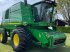 Mähdrescher del tipo John Deere T670I, Gebrauchtmaschine In Ikast (Immagine 8)