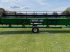 Mähdrescher del tipo John Deere T670I, Gebrauchtmaschine In Ikast (Immagine 14)