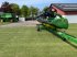 Mähdrescher del tipo John Deere T670I, Gebrauchtmaschine In Ikast (Immagine 17)