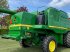 Mähdrescher del tipo John Deere T670I, Gebrauchtmaschine In Ikast (Immagine 5)