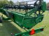 Mähdrescher del tipo John Deere T670I, Gebrauchtmaschine In Ikast (Immagine 12)