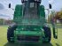 Mähdrescher del tipo John Deere T670I, Gebrauchtmaschine In Ikast (Immagine 10)