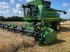 Mähdrescher del tipo John Deere T670I, Gebrauchtmaschine In Ikast (Immagine 1)