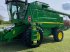Mähdrescher del tipo John Deere T670I, Gebrauchtmaschine In Ikast (Immagine 11)