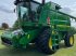 Mähdrescher del tipo John Deere T670I, Gebrauchtmaschine In Ikast (Immagine 2)