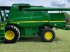 Mähdrescher del tipo John Deere T670I, Gebrauchtmaschine In Ikast (Immagine 3)