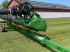 Mähdrescher del tipo John Deere T670I, Gebrauchtmaschine In Ikast (Immagine 16)