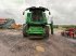 Mähdrescher Türe ait John Deere T670i, Gebrauchtmaschine içinde Hamburg (resim 4)