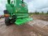 Mähdrescher Türe ait John Deere T670i, Gebrauchtmaschine içinde Hamburg (resim 9)