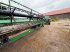 Mähdrescher Türe ait John Deere T670i, Gebrauchtmaschine içinde Hamburg (resim 11)