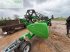 Mähdrescher Türe ait John Deere T670i, Gebrauchtmaschine içinde Hamburg (resim 13)