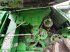 Mähdrescher Türe ait John Deere T670i, Gebrauchtmaschine içinde Hamburg (resim 18)