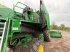 Mähdrescher Türe ait John Deere T670i, Gebrauchtmaschine içinde Hamburg (resim 20)