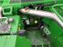 Mähdrescher Türe ait John Deere T670i, Gebrauchtmaschine içinde Hamburg (resim 21)
