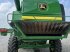Mähdrescher of the type John Deere T670I, Gebrauchtmaschine in Mariager (Picture 11)