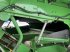 Mähdrescher of the type John Deere T670I, Gebrauchtmaschine in Mariager (Picture 13)