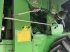 Mähdrescher of the type John Deere T670I, Gebrauchtmaschine in Mariager (Picture 14)