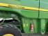 Mähdrescher of the type John Deere T670I, Gebrauchtmaschine in Mariager (Picture 9)