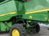 Mähdrescher of the type John Deere T670I, Gebrauchtmaschine in Mariager (Picture 12)