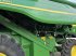 Mähdrescher of the type John Deere T670I, Gebrauchtmaschine in Mariager (Picture 10)