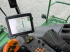 Mähdrescher typu John Deere T670I, Gebrauchtmaschine v Mariager (Obrázek 17)