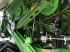 Mähdrescher typu John Deere T670I, Gebrauchtmaschine v Mariager (Obrázek 15)