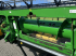 Mähdrescher typu John Deere T670I, Gebrauchtmaschine v Mariager (Obrázek 23)