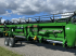 Mähdrescher typu John Deere T670I, Gebrauchtmaschine v Mariager (Obrázek 21)