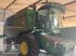 Mähdrescher typu John Deere T670i, Gebrauchtmaschine v Zorbau (Obrázok 1)