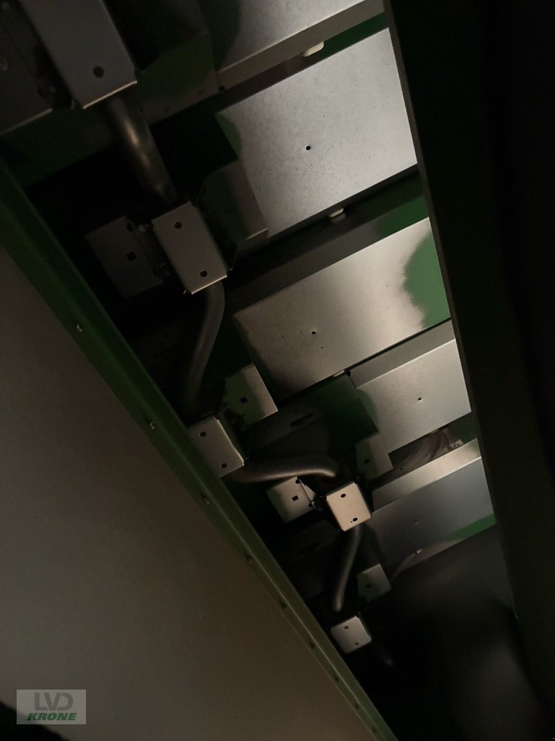 Mähdrescher za tip John Deere T670i, Gebrauchtmaschine u Zorbau (Slika 18)