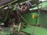 Mähdrescher za tip John Deere T670i, Gebrauchtmaschine u Zorbau (Slika 20)