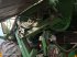 Mähdrescher za tip John Deere T670i, Gebrauchtmaschine u Zorbau (Slika 21)