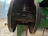 Mähdrescher za tip John Deere T670i, Gebrauchtmaschine u Zorbau (Slika 23)