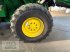 Mähdrescher za tip John Deere T670i, Gebrauchtmaschine u Zorbau (Slika 24)