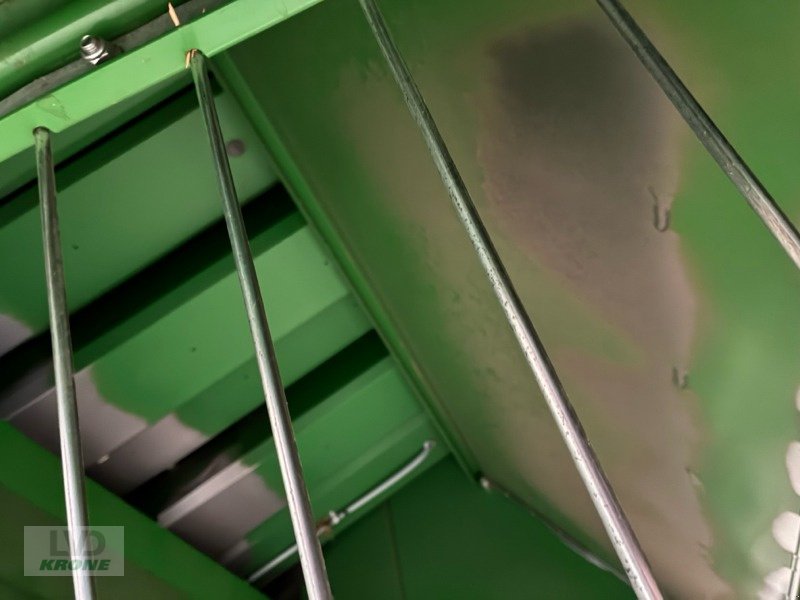 Mähdrescher za tip John Deere T670i, Gebrauchtmaschine u Zorbau (Slika 29)