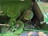 Mähdrescher za tip John Deere T670i, Gebrauchtmaschine u Zorbau (Slika 8)