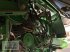 Mähdrescher del tipo John Deere T670i, Gebrauchtmaschine en Zorbau (Imagen 17)
