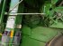 Mähdrescher del tipo John Deere T670i, Gebrauchtmaschine en Zorbau (Imagen 18)