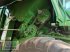 Mähdrescher del tipo John Deere T670i, Gebrauchtmaschine en Zorbau (Imagen 19)