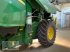 Mähdrescher del tipo John Deere T670i, Gebrauchtmaschine en Zorbau (Imagen 21)