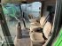 Mähdrescher van het type John Deere T670i, Gebrauchtmaschine in Zorbau (Foto 19)
