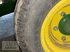 Mähdrescher del tipo John Deere T670i, Gebrauchtmaschine en Zorbau (Imagen 26)