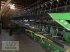 Mähdrescher del tipo John Deere T670i, Gebrauchtmaschine en Zorbau (Imagen 31)