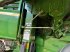 Mähdrescher van het type John Deere T670i, Gebrauchtmaschine in Zorbau (Foto 8)