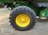 Mähdrescher del tipo John Deere T670i, Gebrauchtmaschine en Zorbau (Imagen 10)