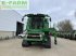 Mähdrescher tipa John Deere USED 2017 S685I, Gebrauchtmaschine u SUFFOLK (Slika 4)