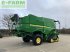 Mähdrescher tipa John Deere USED 2017 S685I, Gebrauchtmaschine u SUFFOLK (Slika 10)