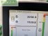 Mähdrescher типа John Deere USED 2017 S685I, Gebrauchtmaschine в SUFFOLK (Фотография 18)